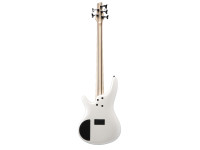 Ibanez SR305E-PW Ibanez SR305E-PW
